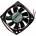 Sunon MB60251V1-A99