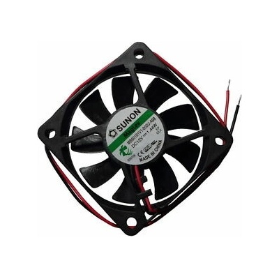 Sunon MB60251V1-A99
