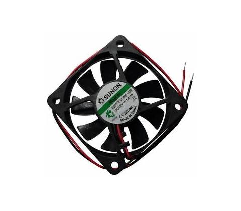 Sunon MB60251V1-A99
