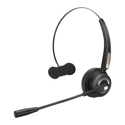MediaRange MROS305