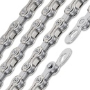 Connex 8sE