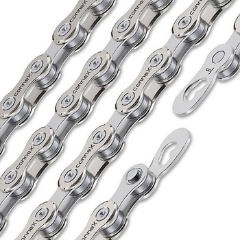 Connex 8sE