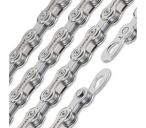 Connex 8sE