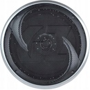 Ground Zero GZIF 6501FX