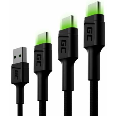 Green Cell KABGCSET01