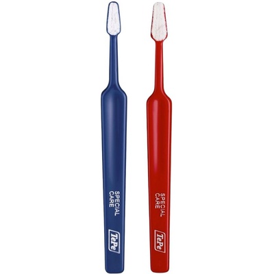 TePe Четка за зъби Special Care, Ultra Soft, асортимент