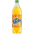 Fanta Pomaranč 1 l