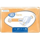 iD Form Plus 21 ks