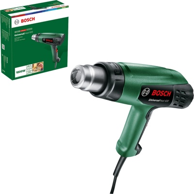 BOSCH UniversalHeat 600 0.603.2A6.120