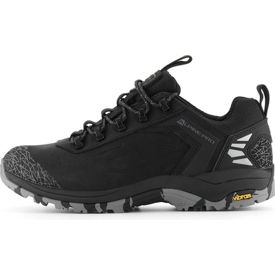 ALPINE PRO SPIDERE 38