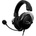 HyperX CloudX for Xbox