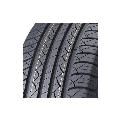 Winrun Maxclaw H/T 2 275/70 R16 114T