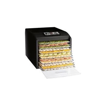 Sencor SFD 6601