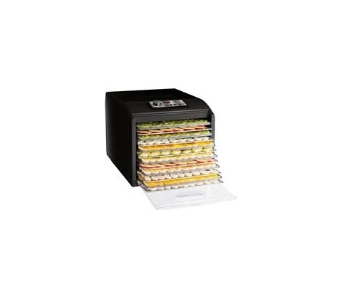 Sencor SFD 6601