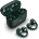 Motorola Moto Buds Loop