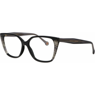 Carolina Herrera HER0341 807