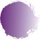 GW Citadel Shade: Druchii Violet 24 ml