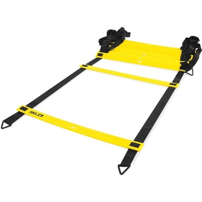 SKLZ Quick Ladder – Zbozi.Blesk.cz