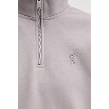 On Суичър On Club Collective (1WG11144425)