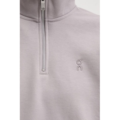 On Суичър On Club Collective (1WG11144425)