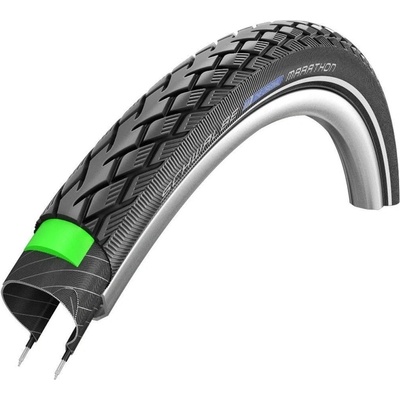 Schwalbe Marathon 700x35C