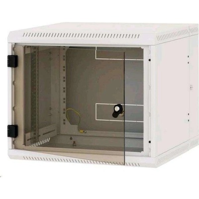 Triton 12U RBA-12-AD5-CAX-A1