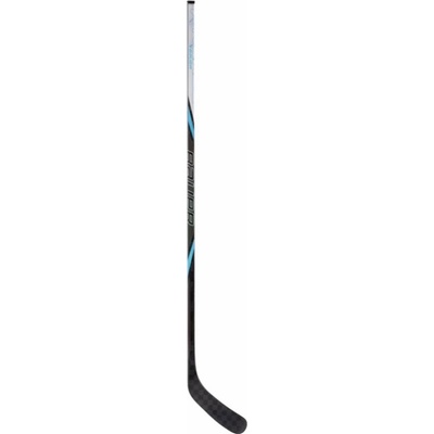 Bauer Nexus Tracer S24 SR