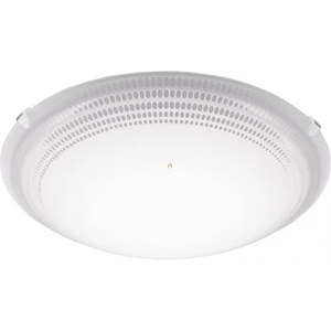 EGLO MAGITTA 1 95672