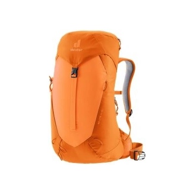 Deuter AC Lite 14 l SL oranžová