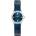 Versace VE6M00122 - Дамски часовник (VE6M00122)