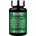 Scitec Nutrition Vita-C 1100, 100 Capsules