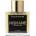 NISHANE Sultan Vetiver Extrait de Parfum 50 ml Tester