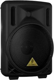 BEHRINGER EUROLIVE B208D Black