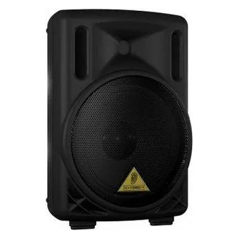Image 1 of BEHRINGER EUROLIVE B208D Black