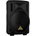 BEHRINGER EUROLIVE B208D Black