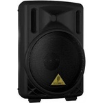 BEHRINGER EUROLIVE B208D Black Активни колони