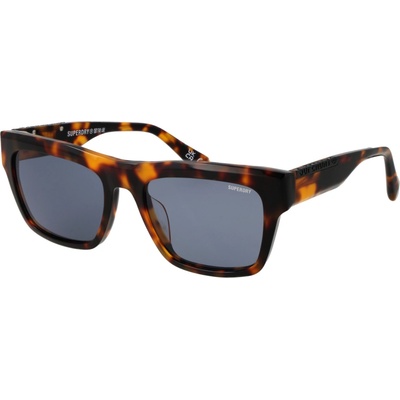 Superdry SDS 5011 102