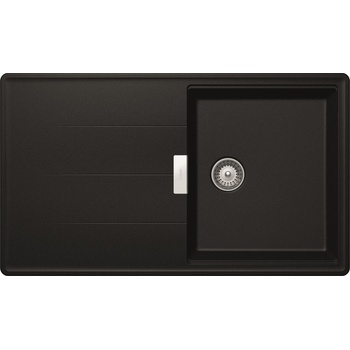 SCHOCK TIA D-100 Magma