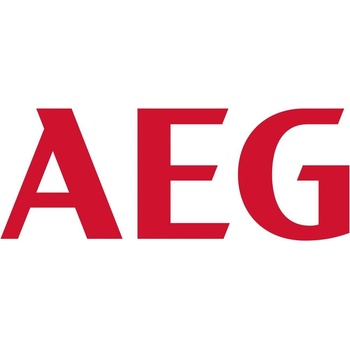 AEG LG8