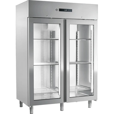 RMgastro RM ENF 1400 G