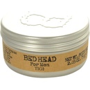 Tigi Bed Head For Men Slick Trick Pomade 75 g