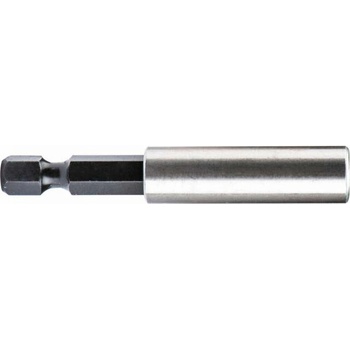 Fortum Nadstavec na bity magnetický 1/4"x 60mm