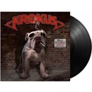 Krokus - Dirty Dynamite 2 LP