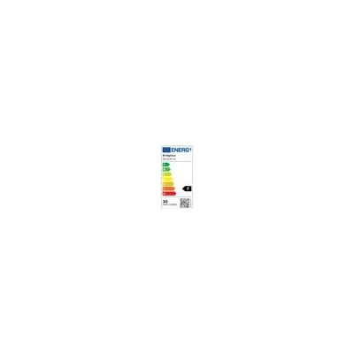 LED výkonová COB 120° 300mA P: 9W 1196lm 13,5x13,5x1,65mm