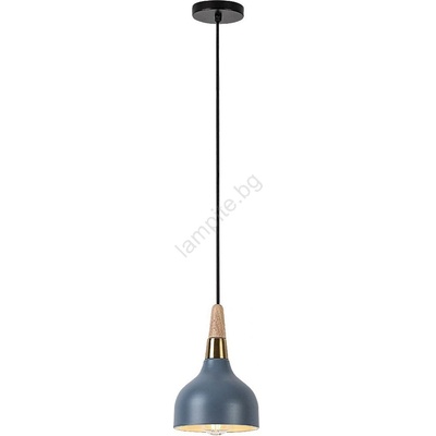 Rábalux Drusilla 72135