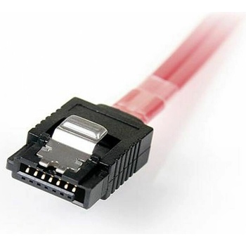 StarTech SAS8087S450