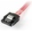 StarTech SAS8087S450
