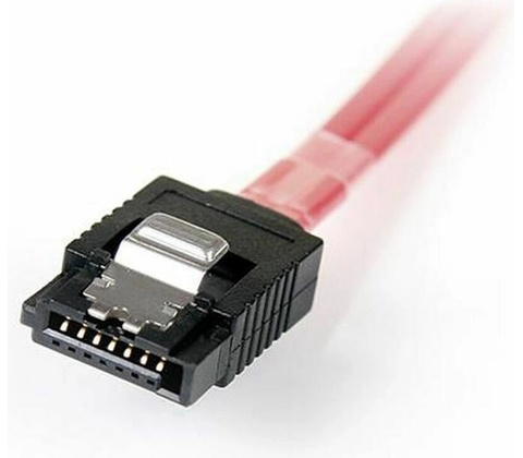 StarTech SAS8087S450