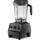 Vitamix E320 černý