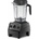 Vitamix E320 černý